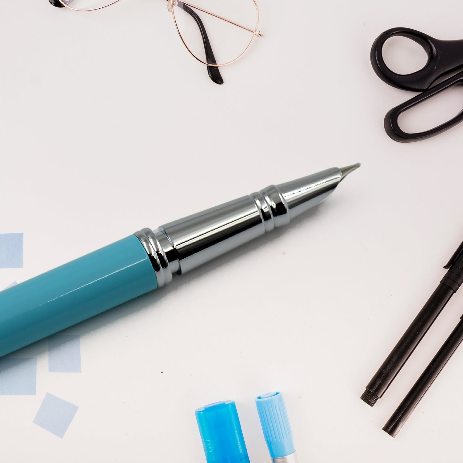 7883 Fountain Pen, Fine Nib, Fountain Pens for Writing, Fountain Pens for Journaling, Luxury Fountain Pen, Calligraphy Fountain Pen 1 Pc Pen (ink Not Included) 7883 Fountain Pen, Fine Nib, Fountain Pens for Writing, Fountain Pens for Journaling, Luxury Fountain Pen, Calligraphy Fountain Pen 1 Pc Pen (ink Not Included)